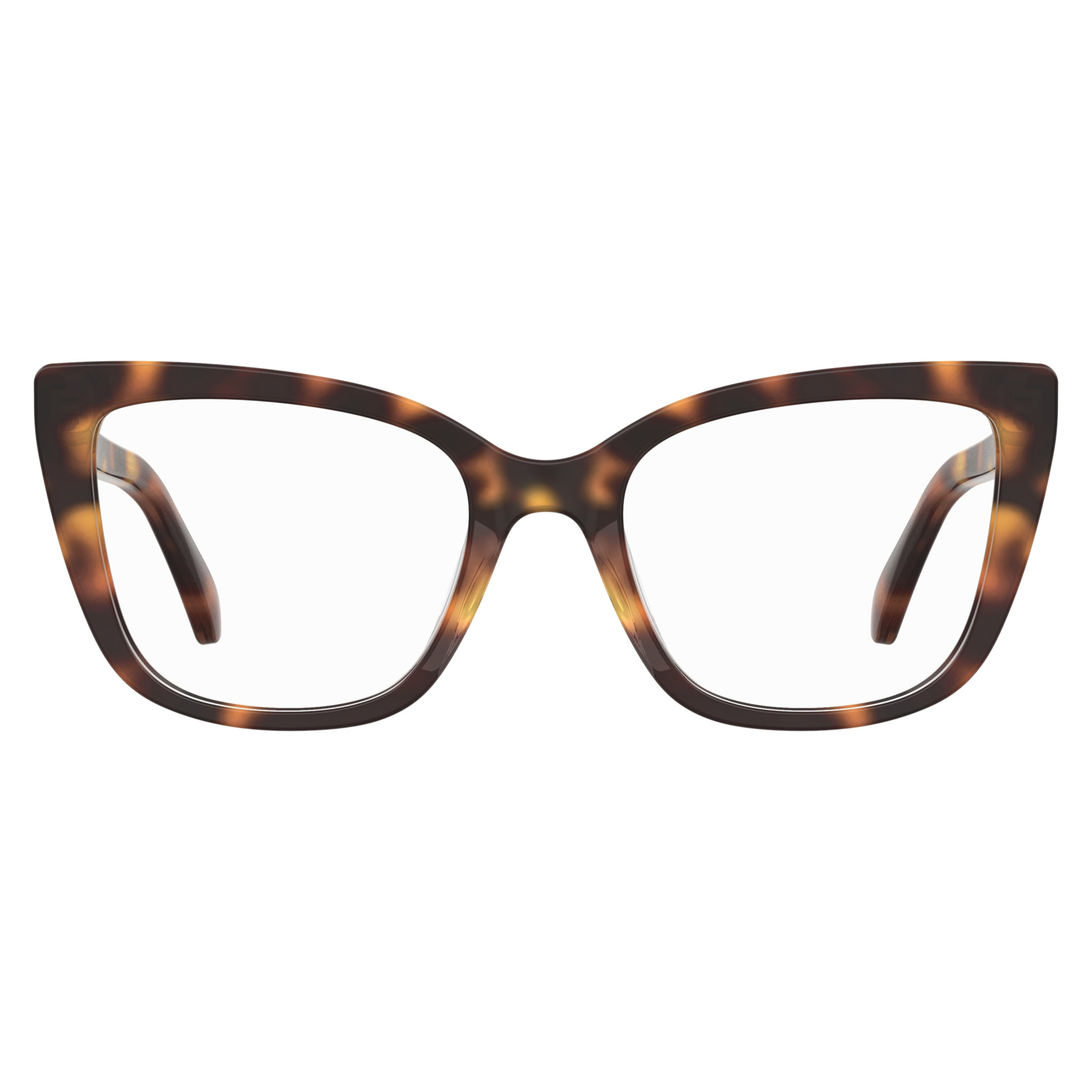 Montura de gafas Moschino Mujer MOS603-05L