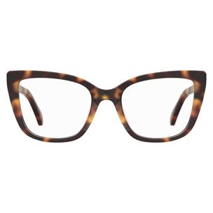 Montura de gafas Moschino Mujer MOS603-05L