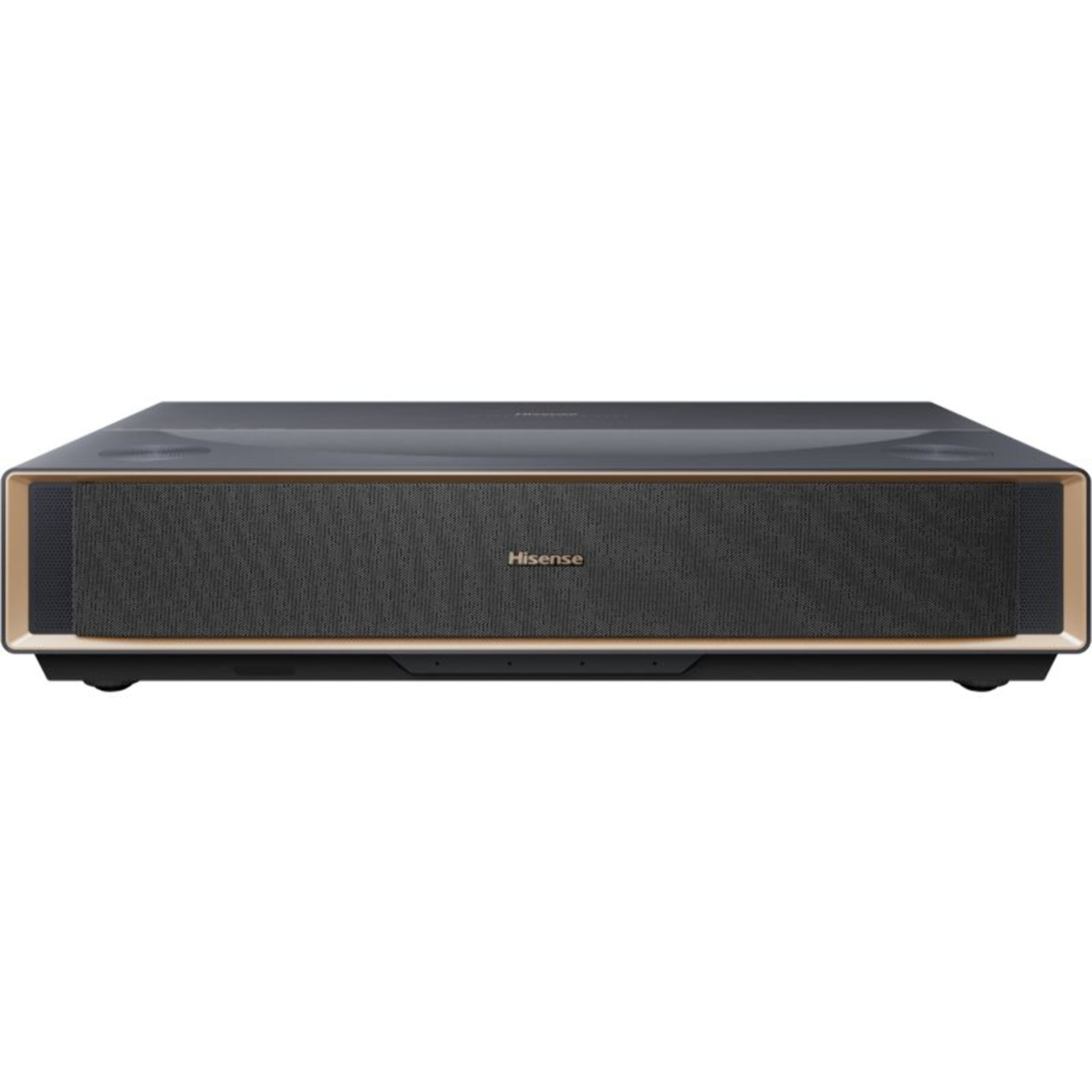 Vidéoprojecteur home cinéma HISENSE Laser Cinema PT1