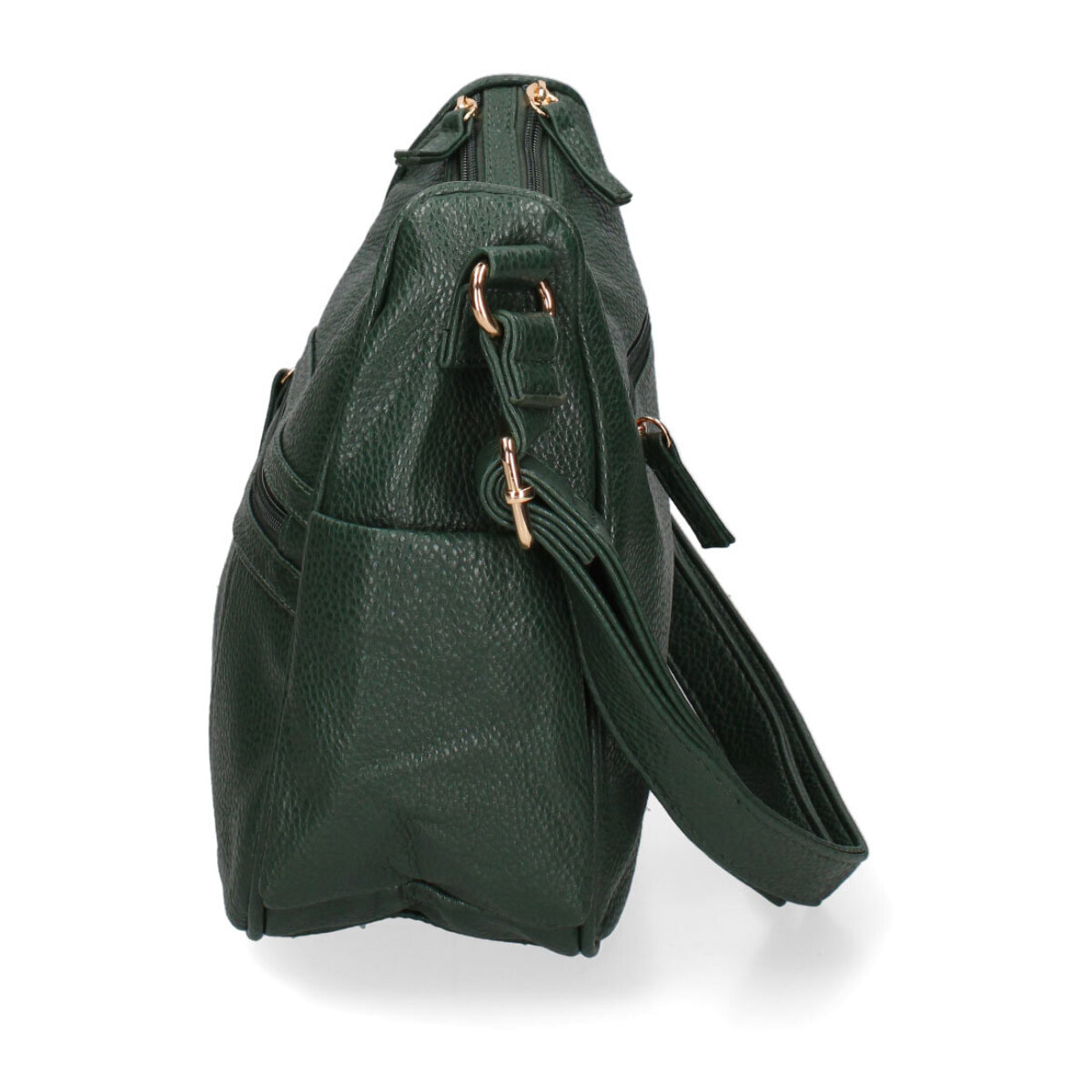 B Cavalli Borsa A Tracolla