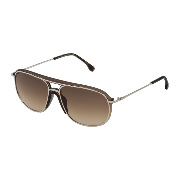 Gafas de sol Lozza Hombre SL2338990579