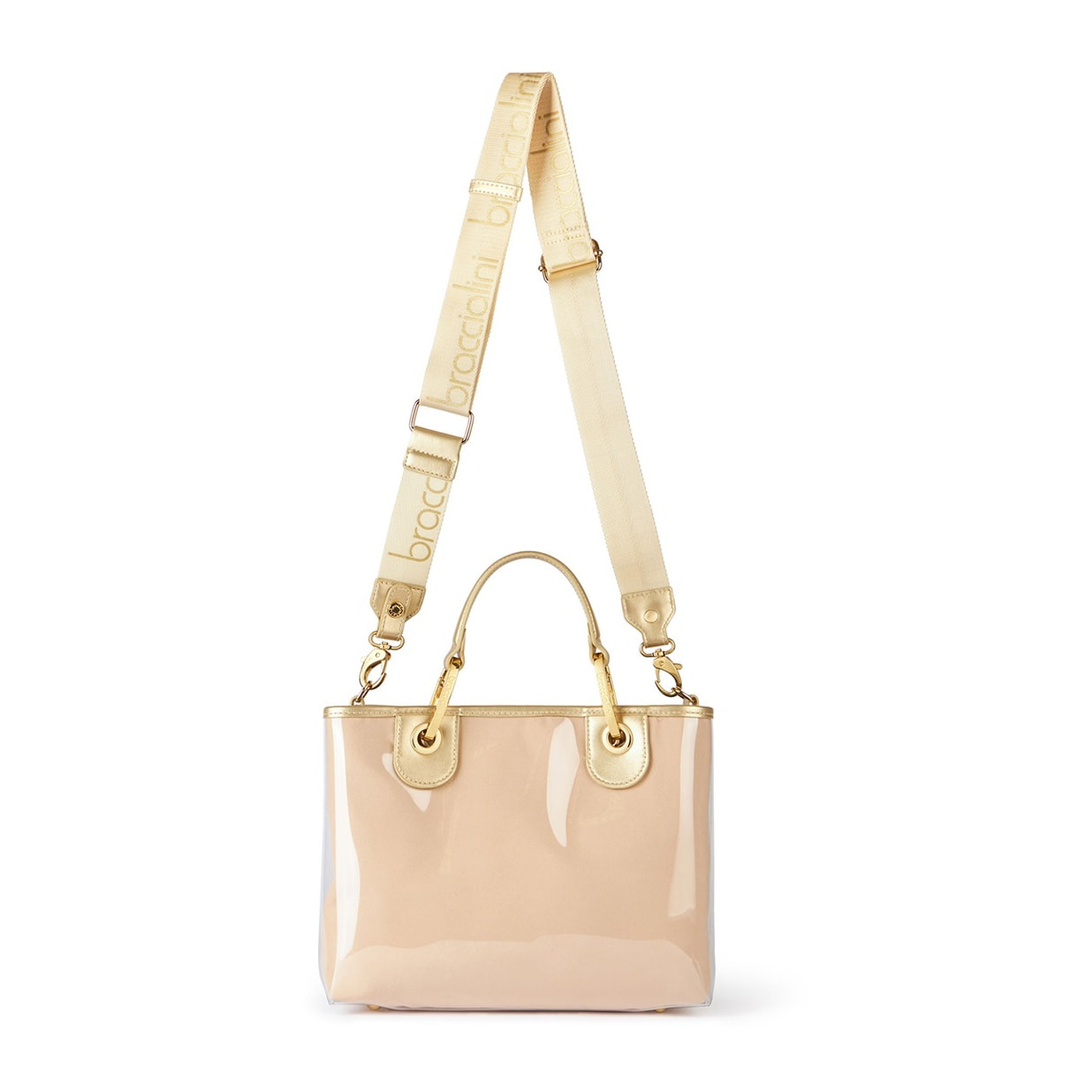 Braccialini Borsa a mano