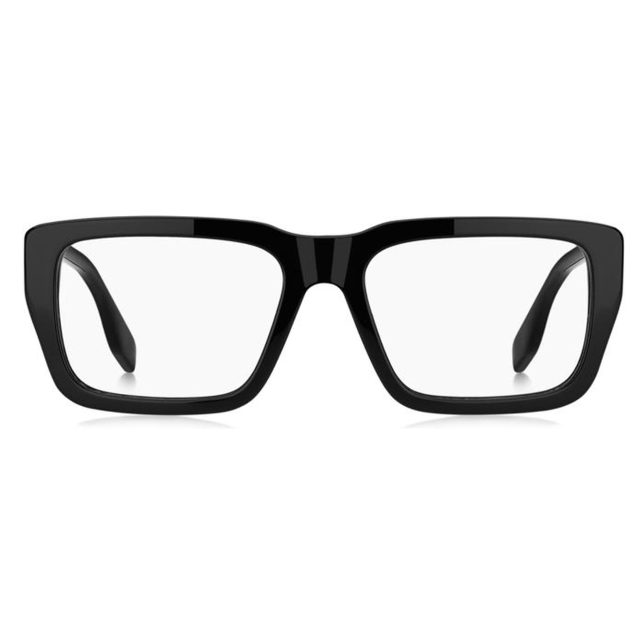 Gafas de Vista Marc Jacobs MARC 849 2M2 de Acetato Hombre 56 mm