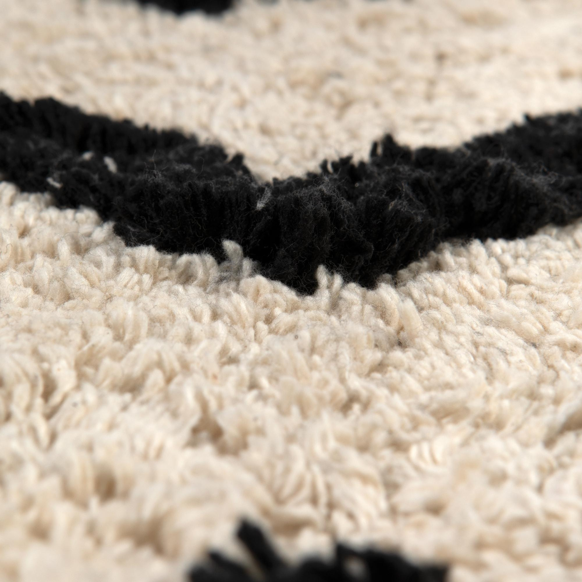Tapis Sami