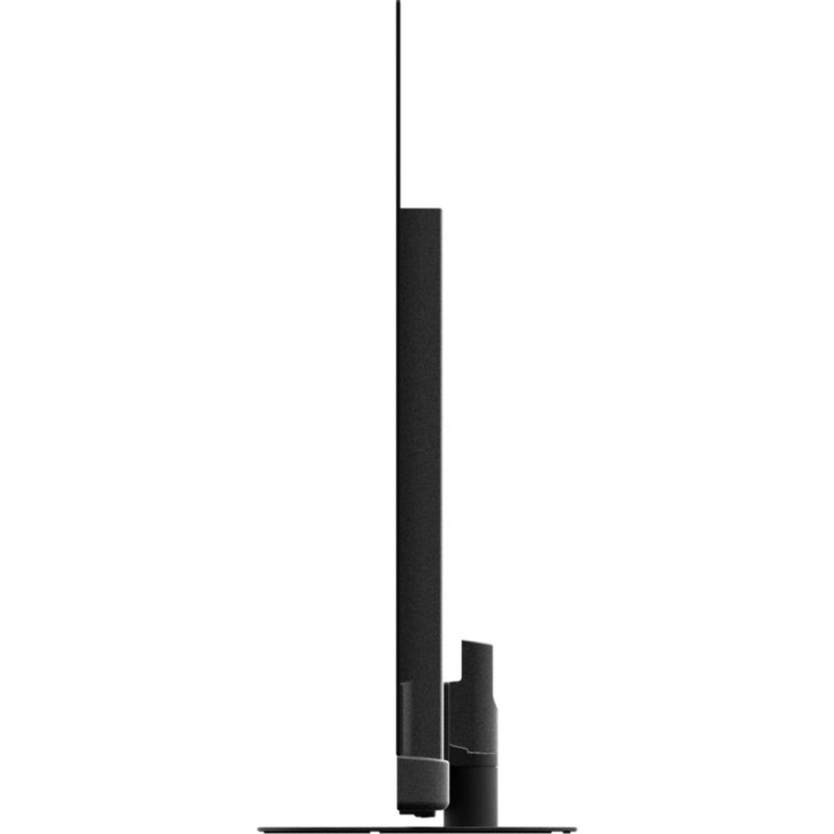 TV OLED PANASONIC 55Z90BE6-55 pouces (139cm)
