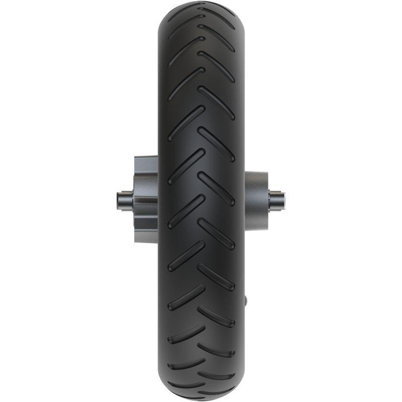 Pneu MADE FOR XIAOMI EasyAirTire Xiaomi Pro et Pro2