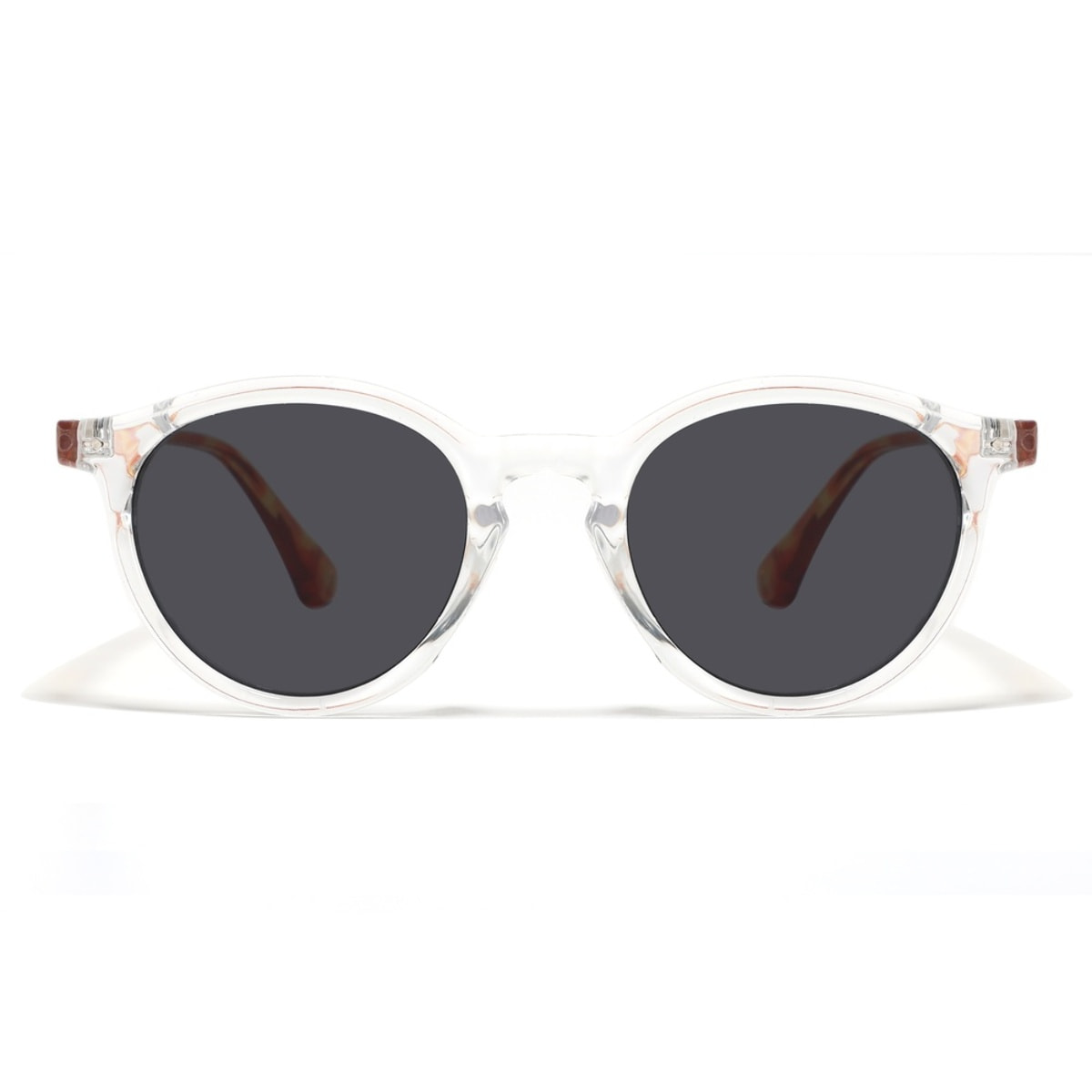 Gafas de Sol Sexton 89139-2 de Pc Mujer 47 mm