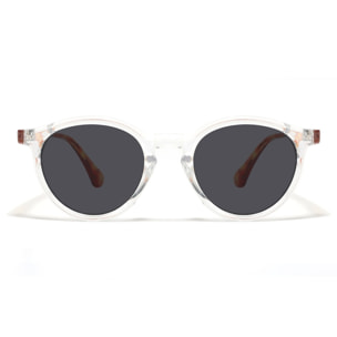 Gafas de Sol Sexton 89139-2 de Pc Mujer 47 mm