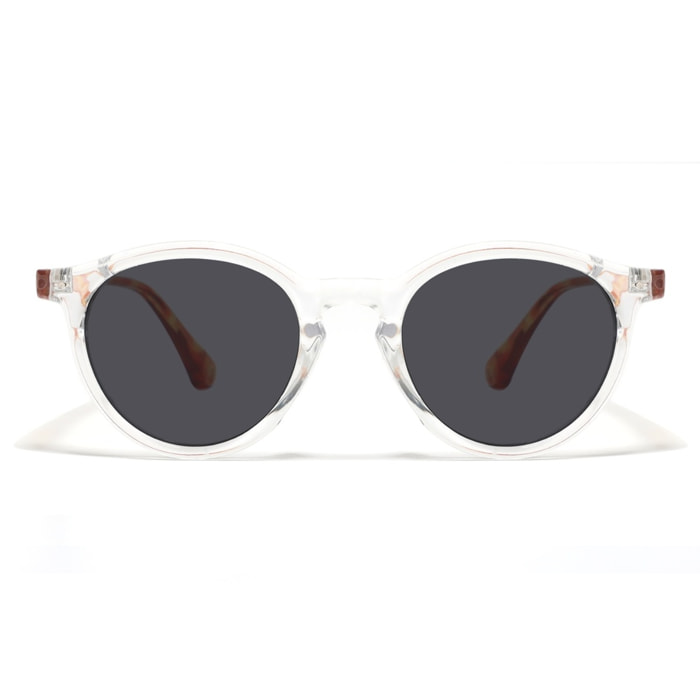 Gafas de Sol Sexton 89139-2 de Pc Mujer 47 mm