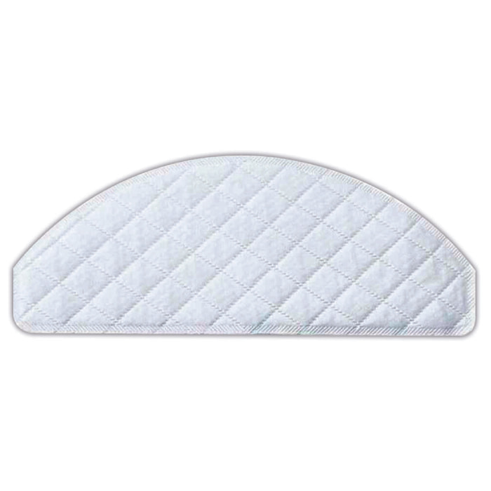 EZIclean® Aqua Connect x1200