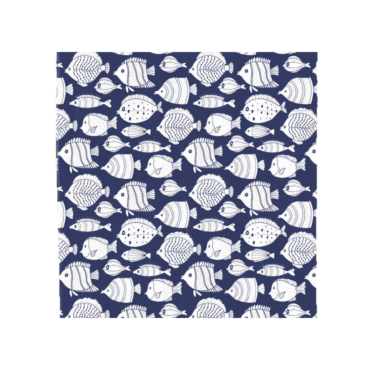 Telo Mare Fouta Modello Tahiti Con Pon Pon