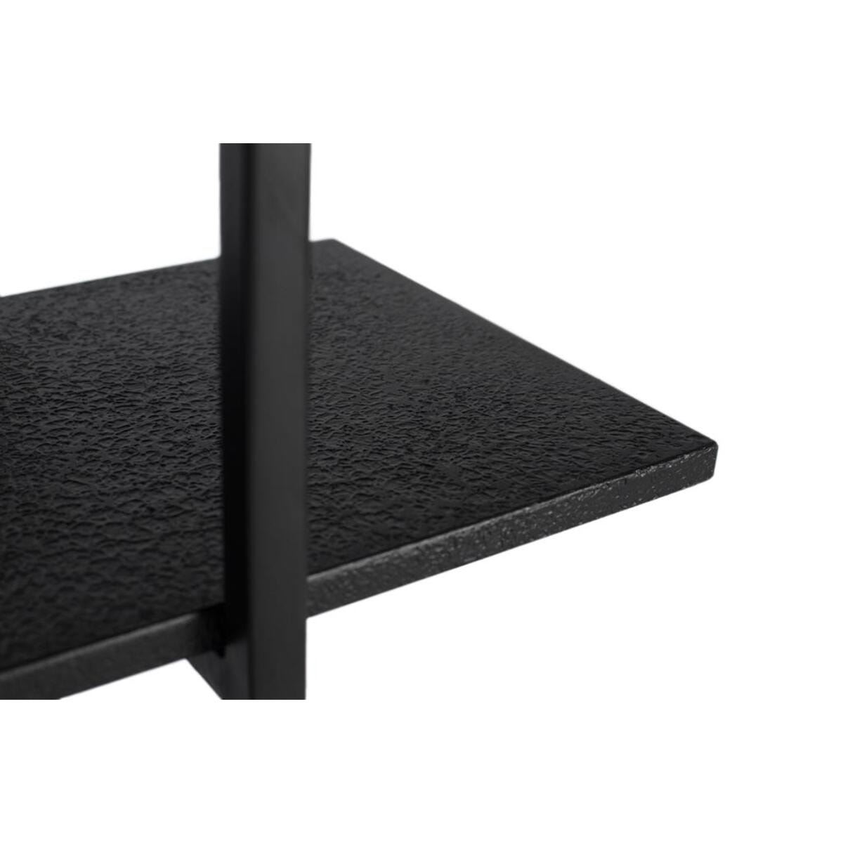 ÉTAGÈRE 181x140x34