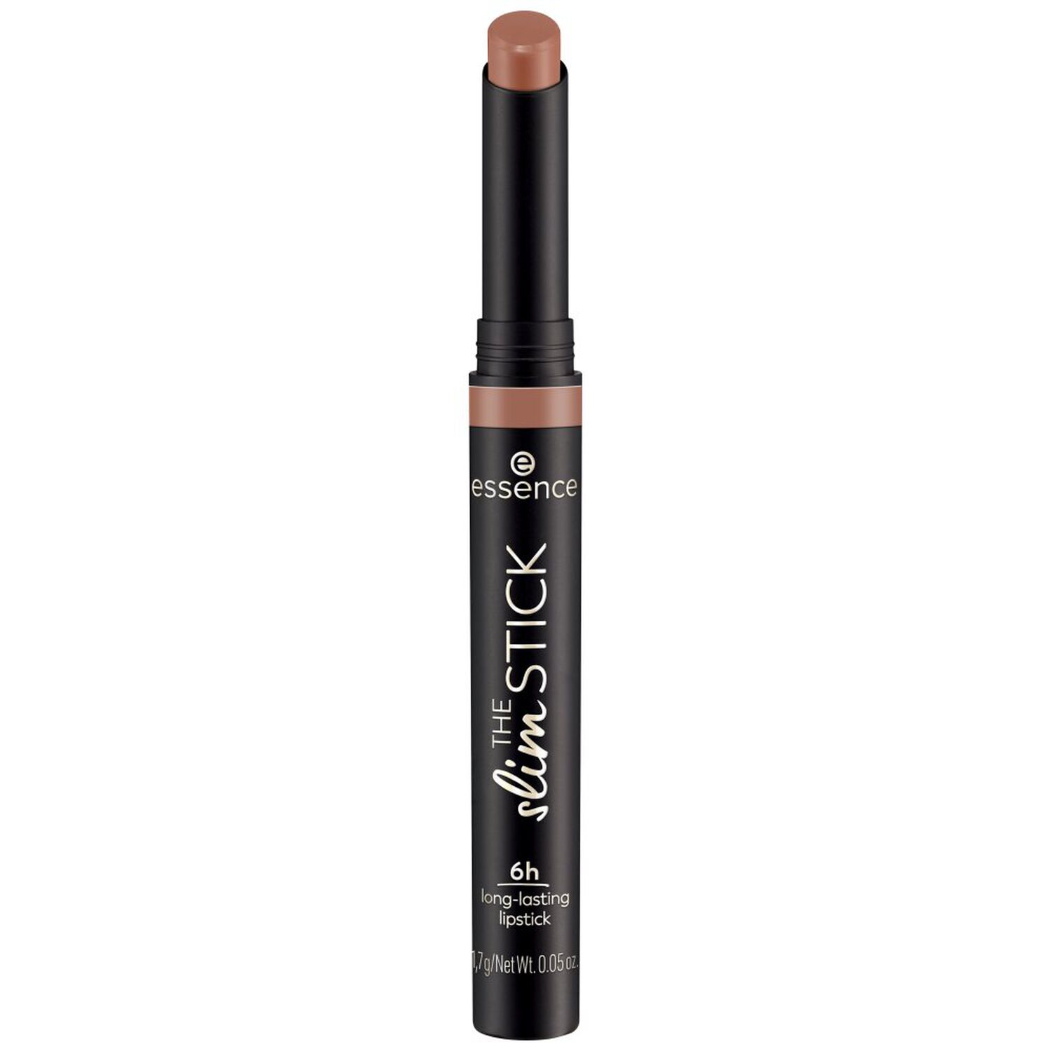 The Slim Stick - Rouge à Lèvres Stick Fini Mat