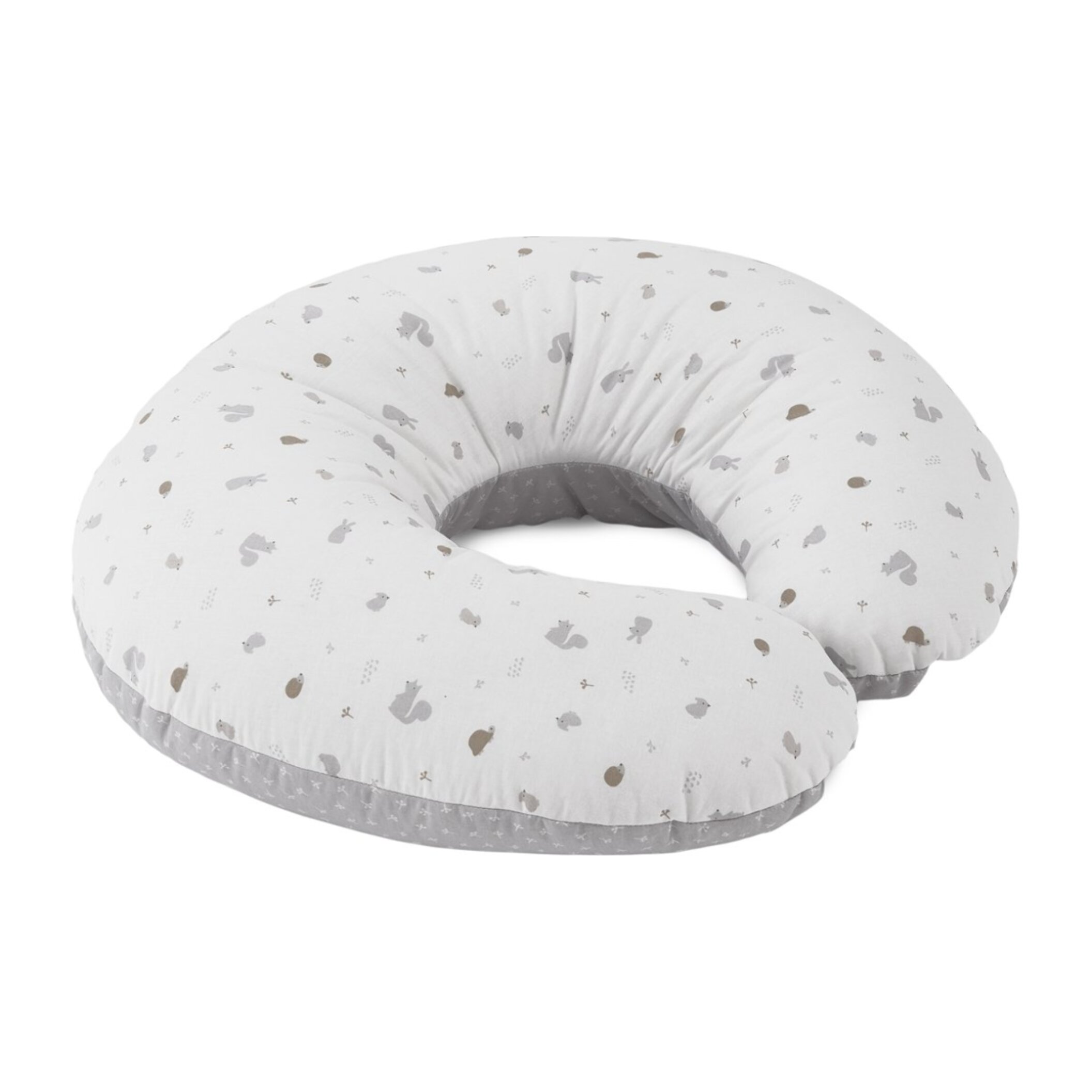 Cambrass Cojin De Lactancia Ardi