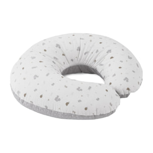 Cambrass Cojin De Lactancia Ardi