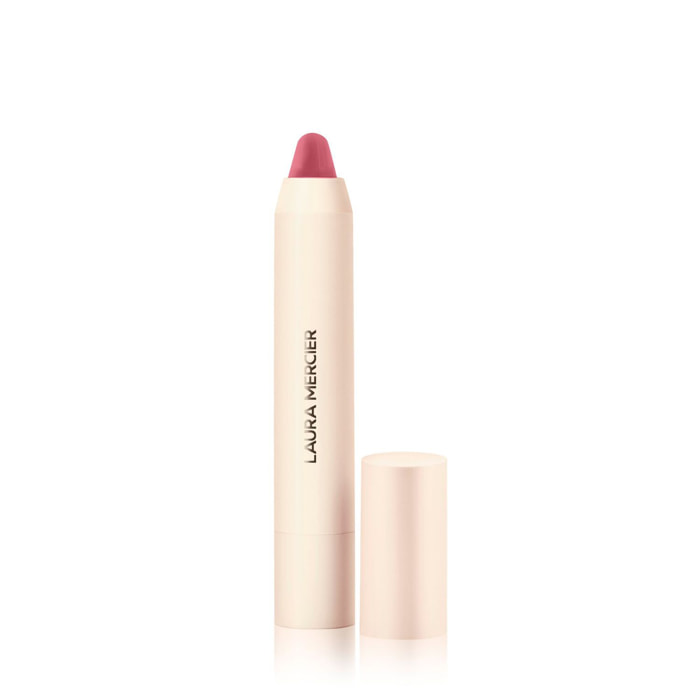 Petal Soft  - Crayon Rouge à Lèvres Mat