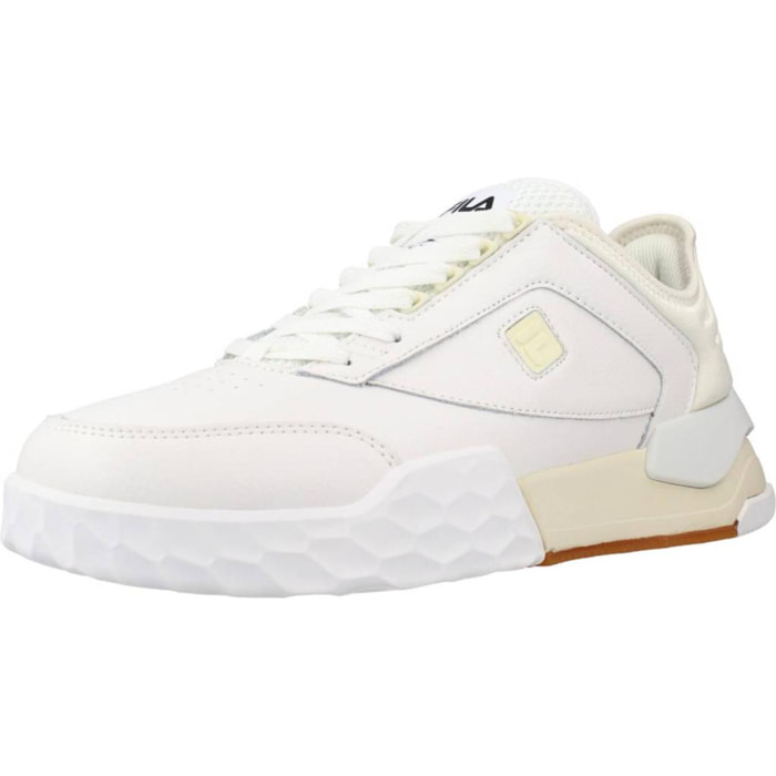 SNEAKERS FILA MODERN T '23