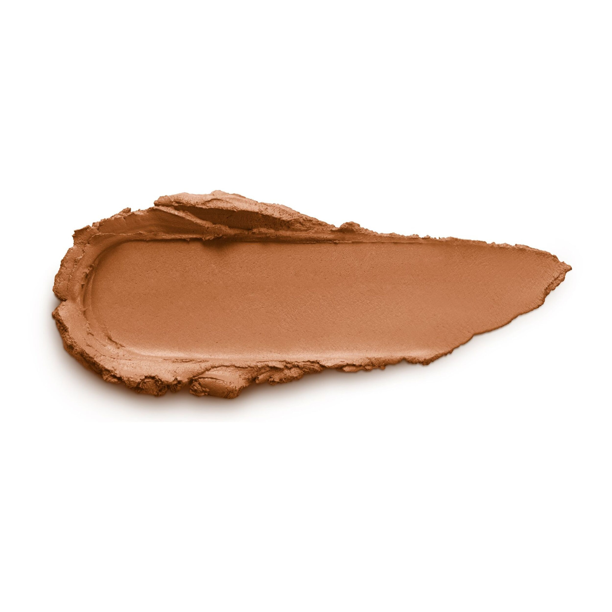 SHADING STICK Correttore in stick versatile e multiuso