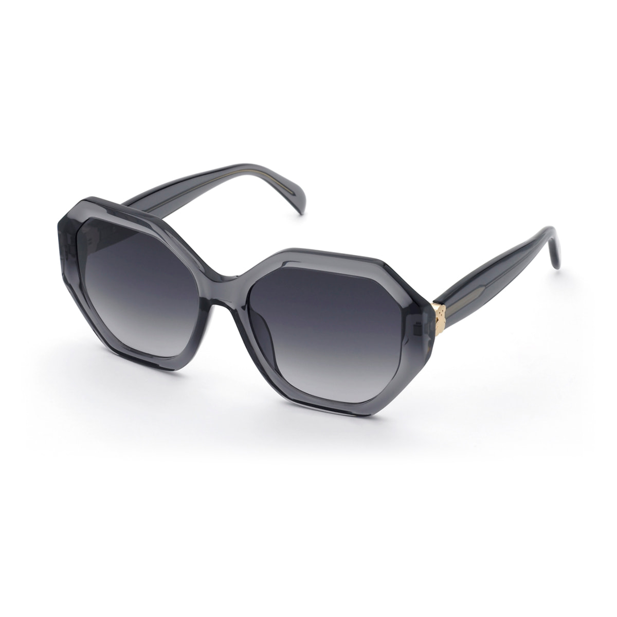 Gafas de sol Tous Mujer STOC41-550M78