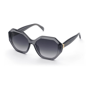 Gafas de sol Tous Mujer STOC41-550M78