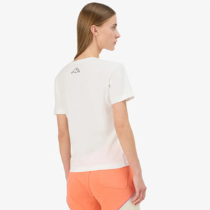 Camisetas y tops Kappa Mujer Logo Gertu