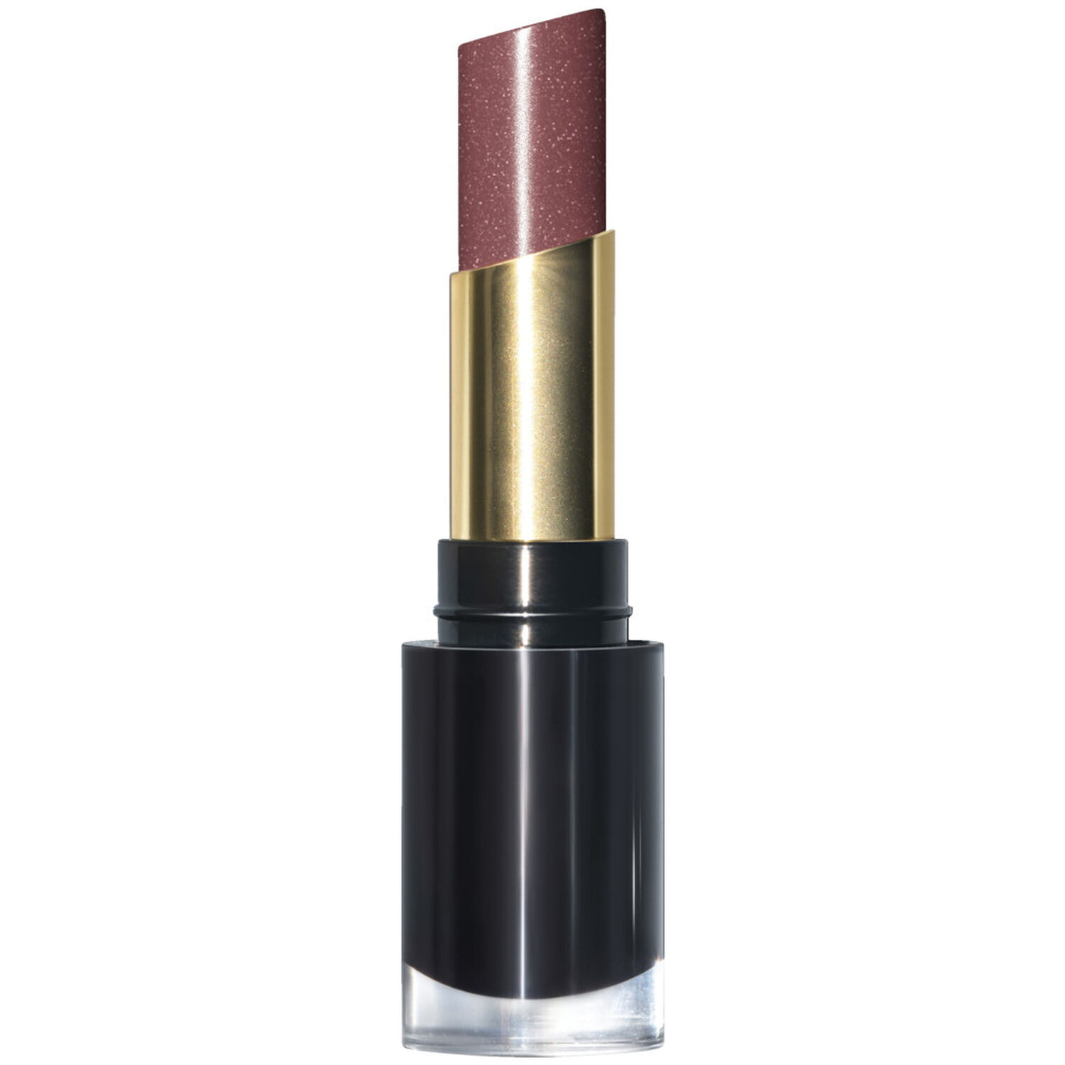 Super Lustrous Glass Shine - Rouge à Lèvres Fini Ultra-Glossy