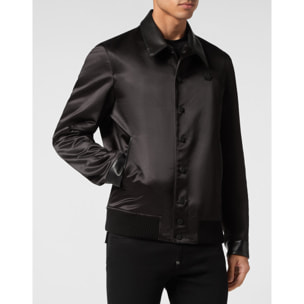 PHILIPP PLEIN Bomber