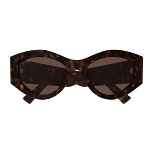 Gafas de Sol Gucci GG1951S-002 de Acetato Mujer 53 mm