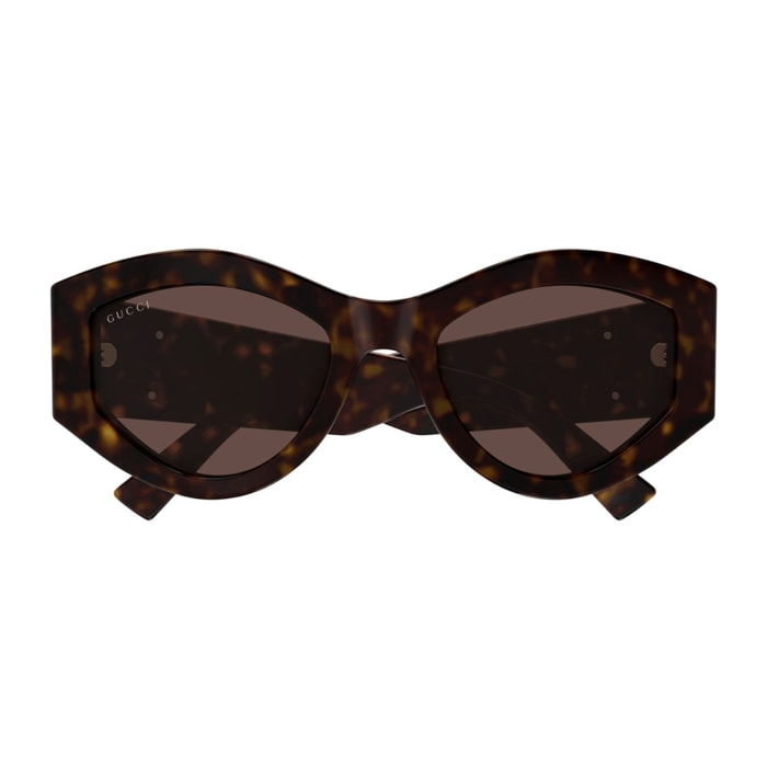 Gafas de Sol Gucci GG1951S-002 de Acetato Mujer 53 mm