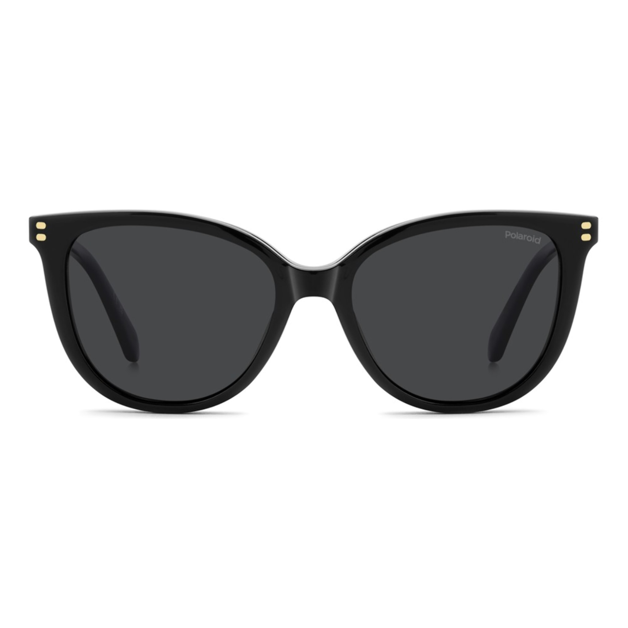 Gafas de Vista Polaroid PLD D605/C 807 Polarizadas de Acetato Mujer 54 mm