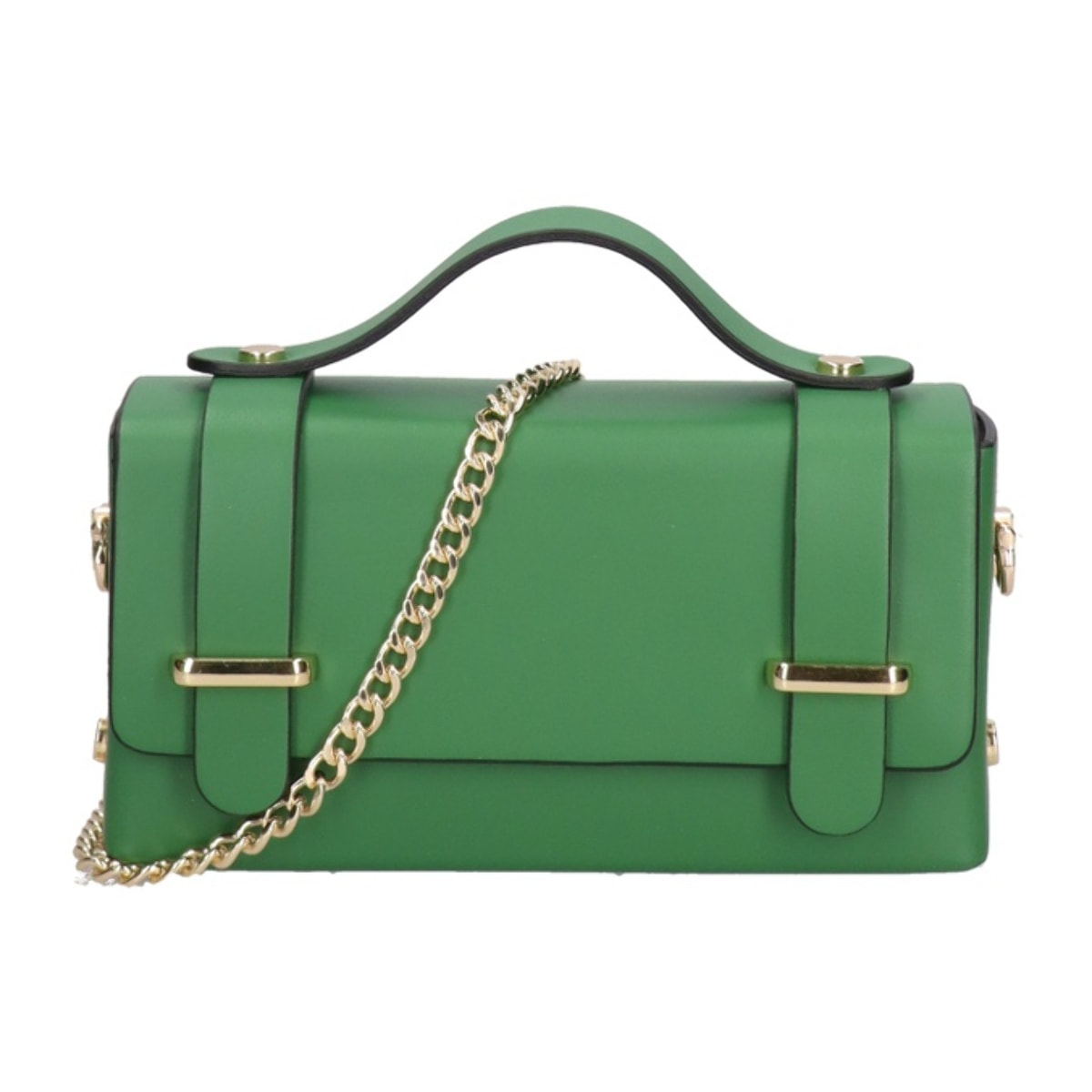 Gave Lux Borsa a mano