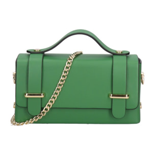 Gave Lux Borsa a mano