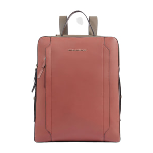Piquadro Zaino donna porta pc 15,6"