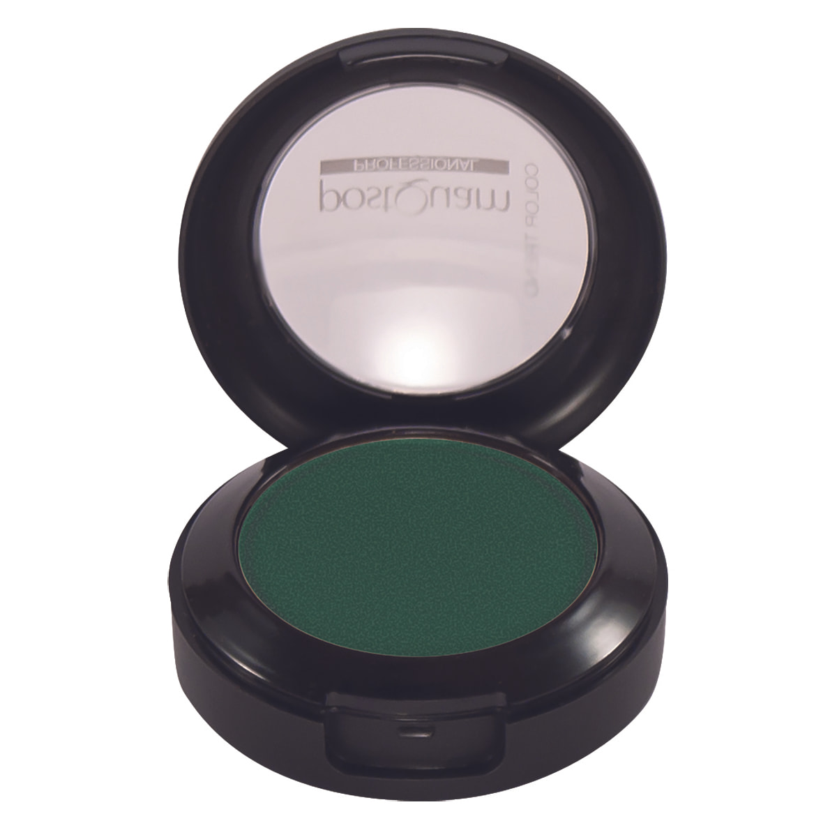 Fard a paupieres postquam dark grass 3 gr.