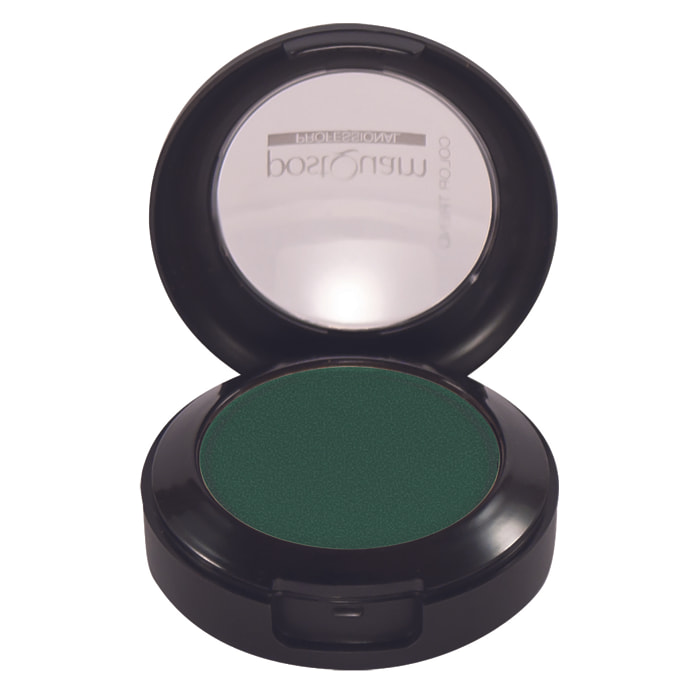 Fard a paupieres postquam dark grass 3 gr.