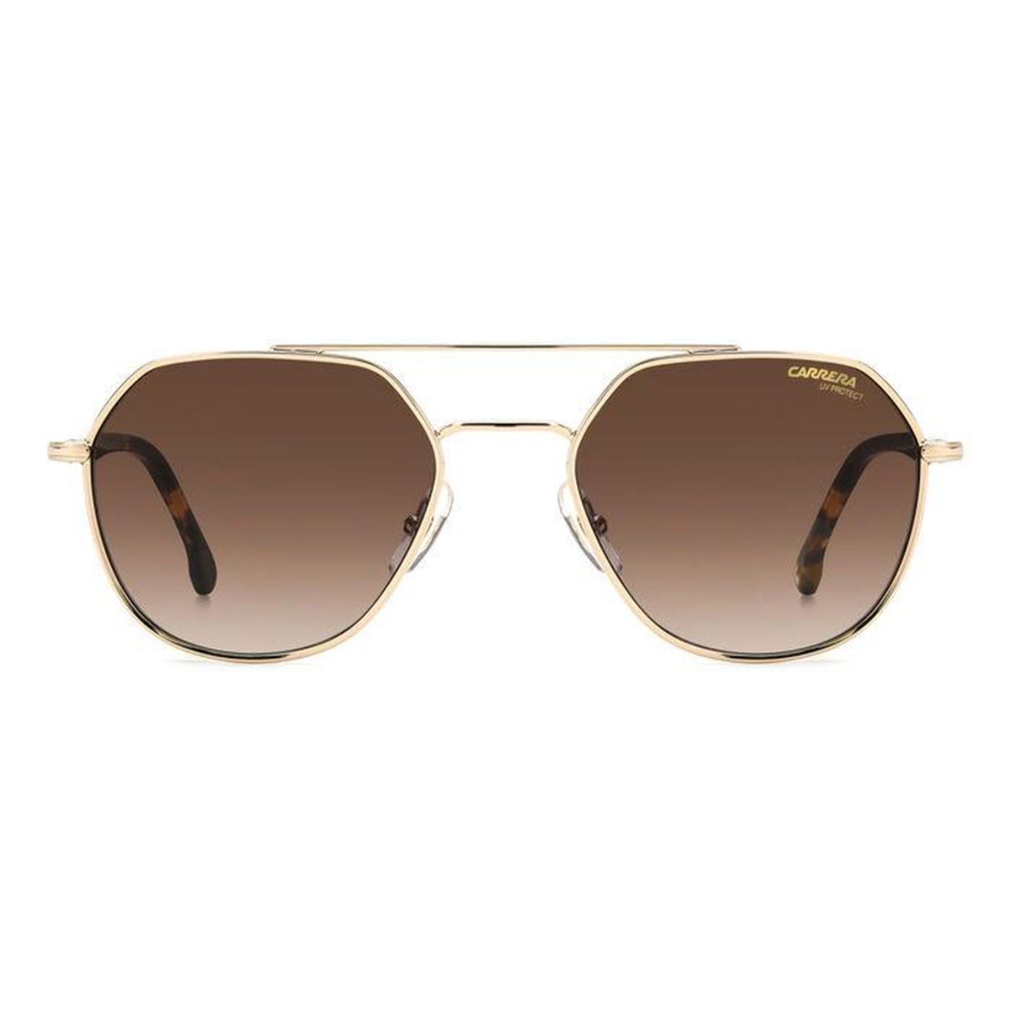 Gafas de Sol Carrera 303/S 06J de Metal Unisex 53 mm