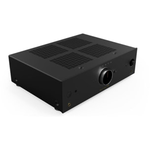 Amplificateur HiFi ONKYO A50BMMM