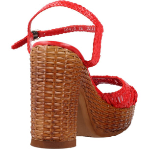 SANDALIAS PONS QUINTANA 10425 000