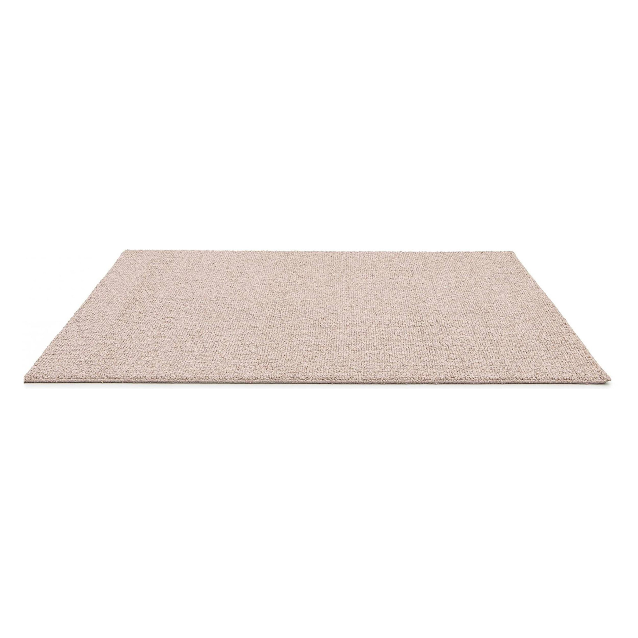 Tapis Mathis