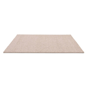 Tapis Mathis
