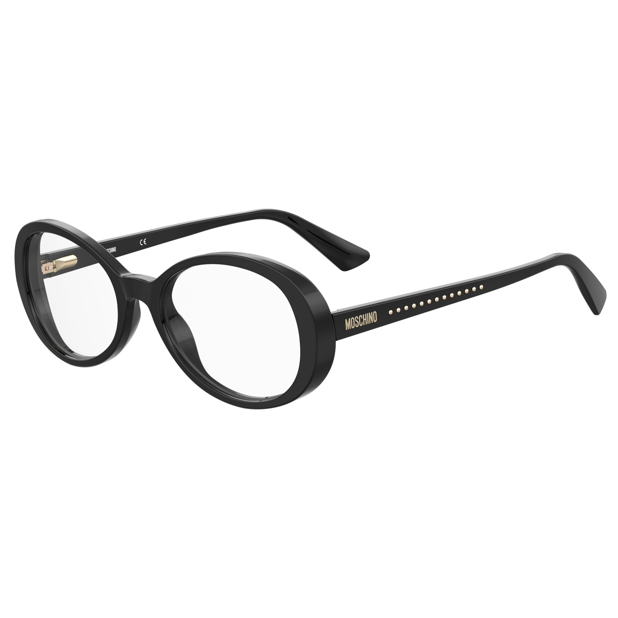 Montura de gafas Moschino Mujer MOS594-807