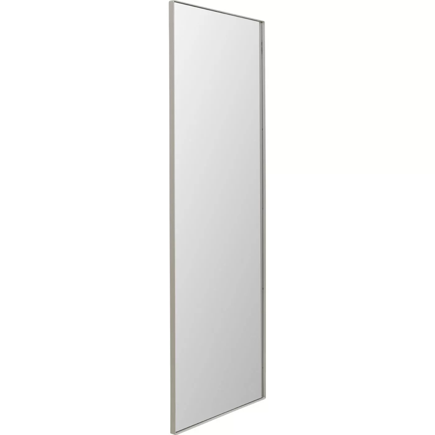 Miroir Starlet 180x60cm gris Kare Design