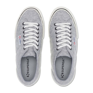 Le Superga Uomo/Donna 2486 BOLD JERSEY