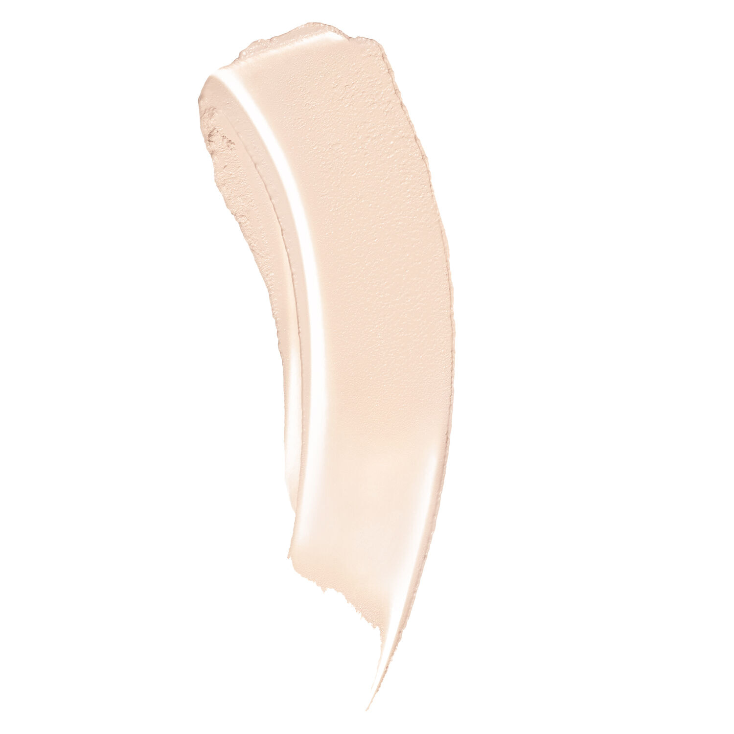 Complexion Rescue Luminous Skin Tint Stick - STK OPAL 01 9GR