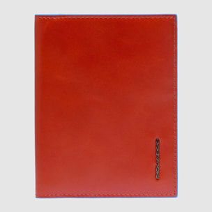 Piquadro Porta passaporto