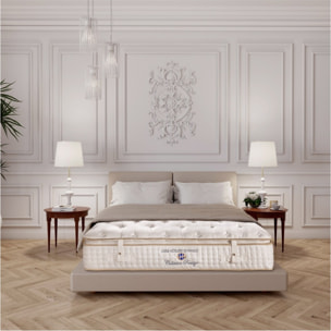 MATELAS Prestige - 1 Place