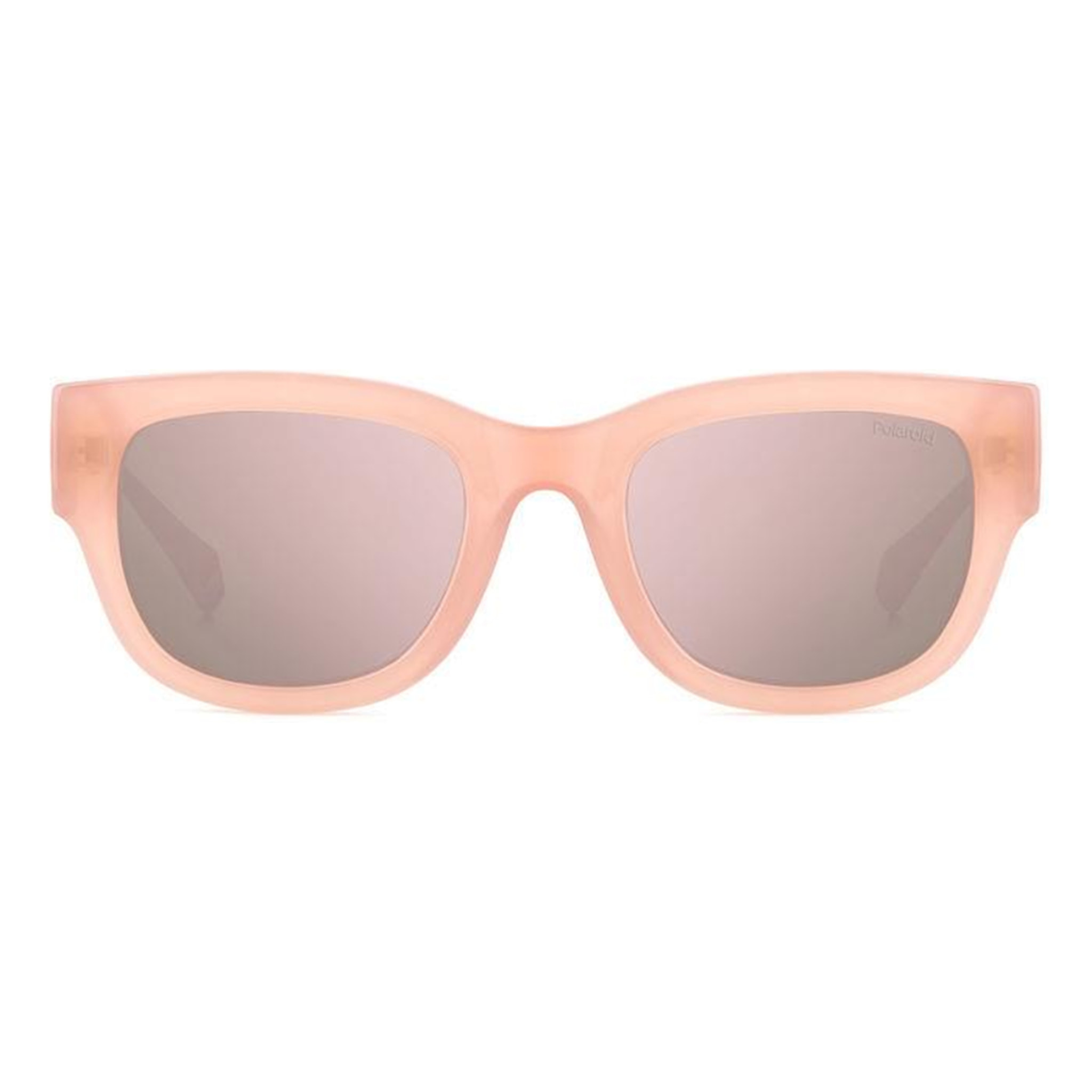 GAFAS DE SOL POLARIZADAS POLAROID PLD 6213/S/X 35J