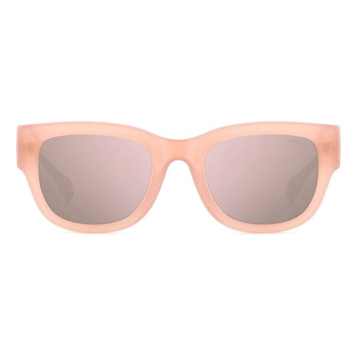 GAFAS DE SOL POLARIZADAS POLAROID PLD 6213/S/X 35J
