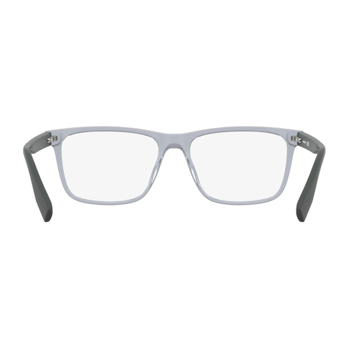 Gafas de Vista Lacoste L4030 038 55 de Acetato Inyectado Hombre