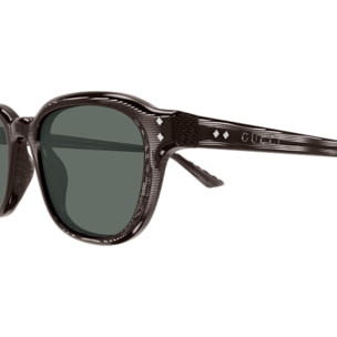 Gafas de Sol Gucci GG1892S-003 de Acetato Hombre 50 mm